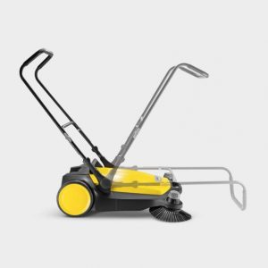 Alternative view of Karcher pometač S6 Twin 1.766-460.0