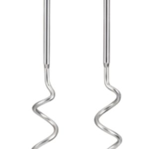 Alternative view of TEFAL ročni mešalnik Quick Mix HT310838