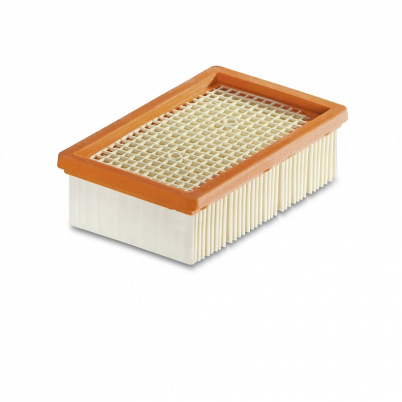 Alternative view of Karcher filter zračni KFI4410 za WD4/5/6 2.863-005.0