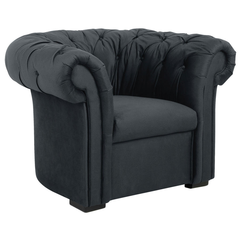 CHESTERFIELD FOTELJ