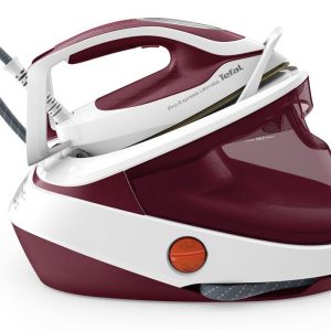 TEFAL parna postaja GV9711E0 ProExpress Ultimate