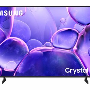 SAMSUNG TV UE65U8072FUXXH UHD TV