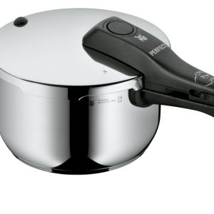 WMF ekonom lonec PERFECT 4,5L, 22cm 791829990