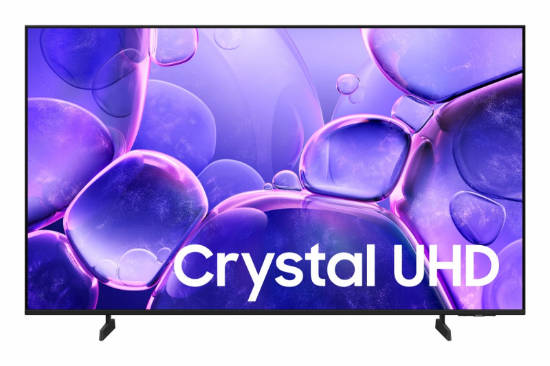 SAMSUNG TV UE85U8072FUXXH UHD TV - slika 4