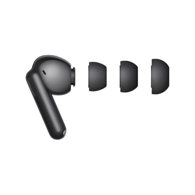Huawei FreeBuds SE 4 ANC črna Fuji-T010 55038499 - slika 4