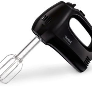 TEFAL ročni mešalnik Quick Mix HT310838