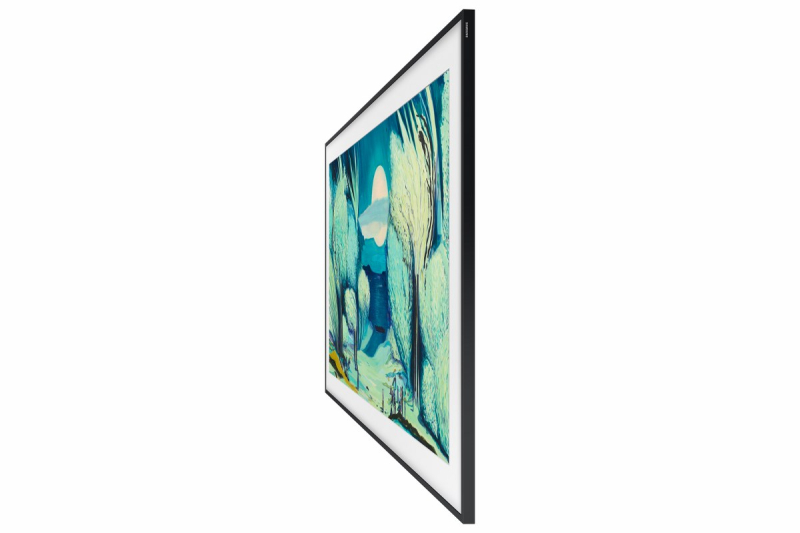 SAMSUNG TV QE65LS03FAUXXH Lifestyle Frame TV - slika 3