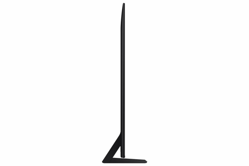SAMSUNG TV QE75QN70FAUXXH Neo QLED miniLED - slika 4