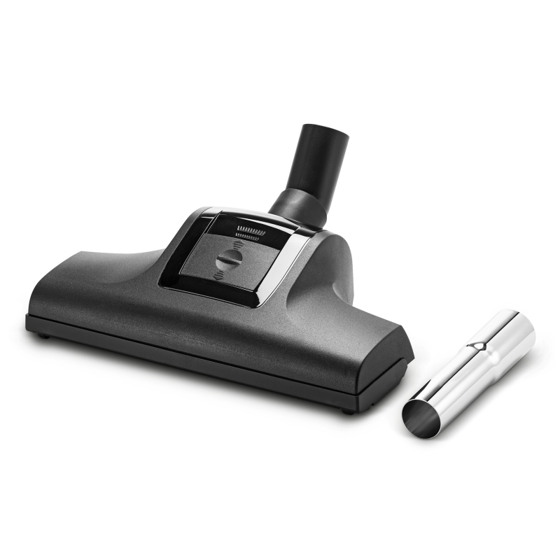 Karcher PROFI Turbo šoba za NT/T/BV 2.860-277.0