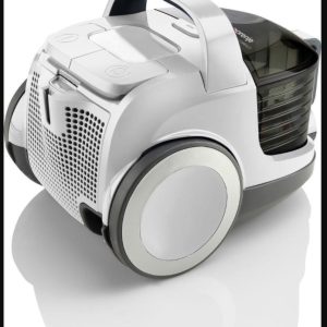 Alternative view of Gorenje sesalnik brez vrečke VCEA01GACWC VCEA01GACWCY