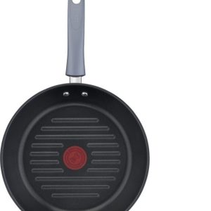 Alternative view of TEFAL Daily Cook žar ponev 26 cm [G7314055]