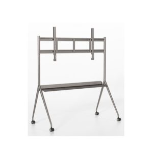 HIKVISION stojalo DS-D5ABKY2-M