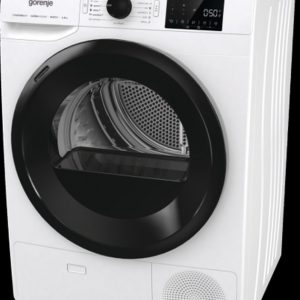 Alternative view of Gorenje kondenzacijski sušilni stroj D2PNE92/GNLWIFI