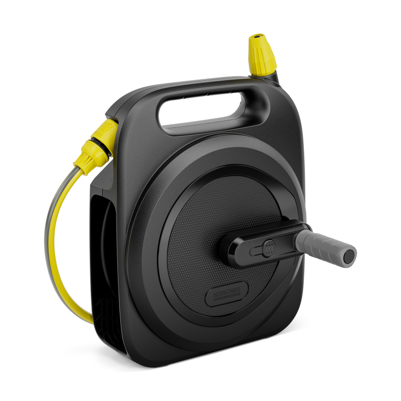 Karcher navijalec cevi HBX 2.10 COMPACT 2.645-388.0