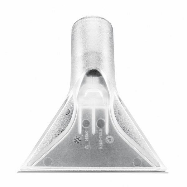 Alternative view of Karcher šoba za oblazinjene površine 2.885-018.0