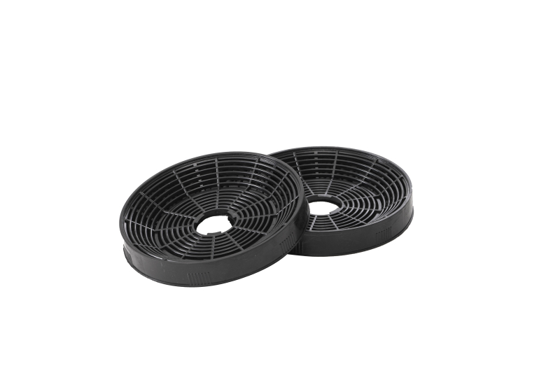 VOX ogljeni filter H-18 (12173000001200)
