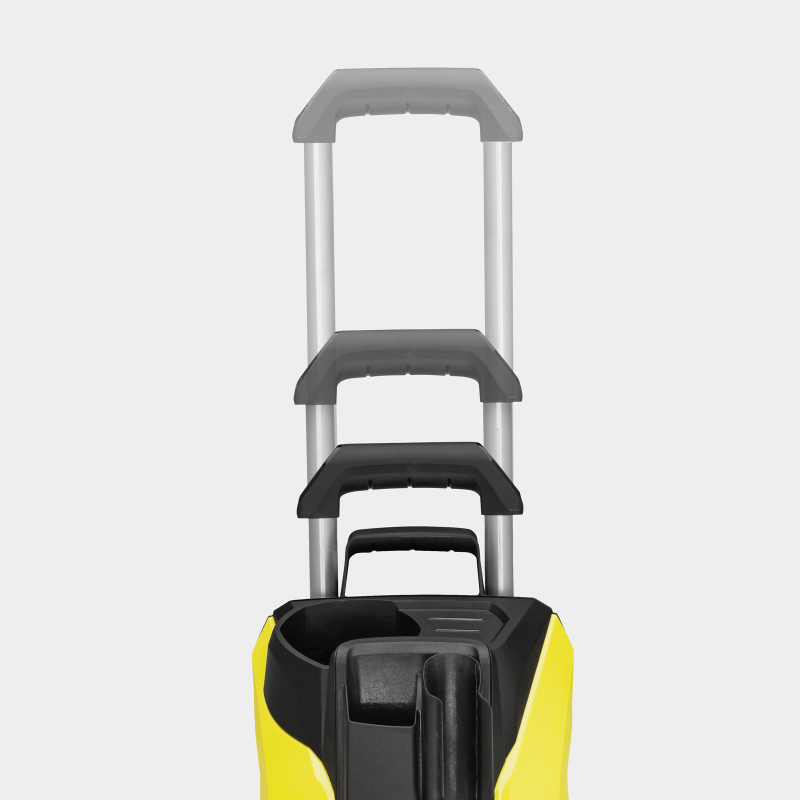 Alternative view of Karcher čistilec K7 Power Flex 1.317-300.0