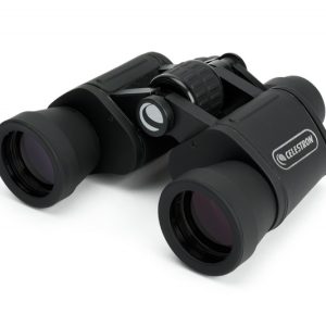 Alternative view of Celestron Daljnogled UpClose G2 8x40 Porro - Box