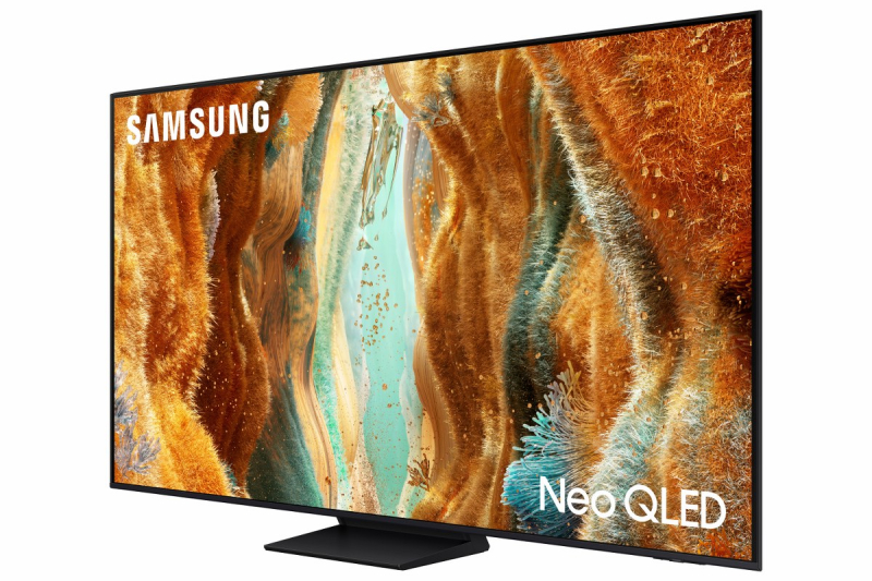 SAMSUNG TV QE65QN70FAUXXH Neo QLED miniLED - slika 2