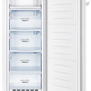 Alternative view of Gorenje zamrzovalna omara F4142PW