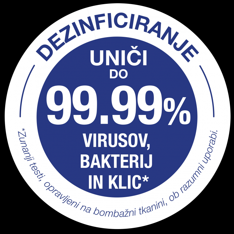 Alternative view of TEFAL likalna deska TI1200E1