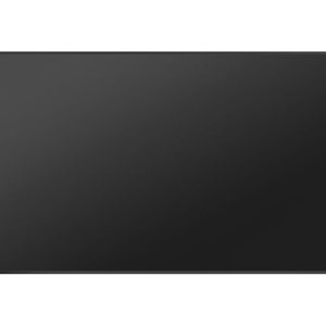 Alternative view of HISENSE prikazovalnik 75DM66D 75DM66D