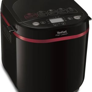 TEFAL aparat za peko kruha PF220838 Pain Plaisir