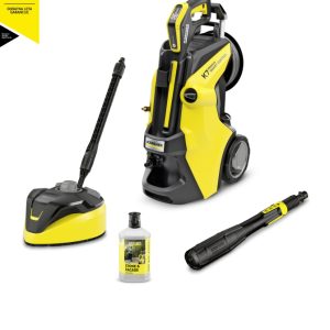 Karcher čistilec K7 Prem Smart Control Flex Home, 1.317-363.0