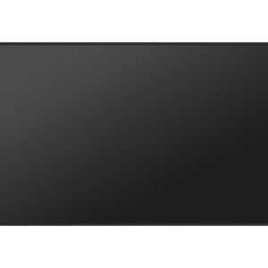 Alternative view of HISENSE prikazovalnik 65DM66D 65DM66D