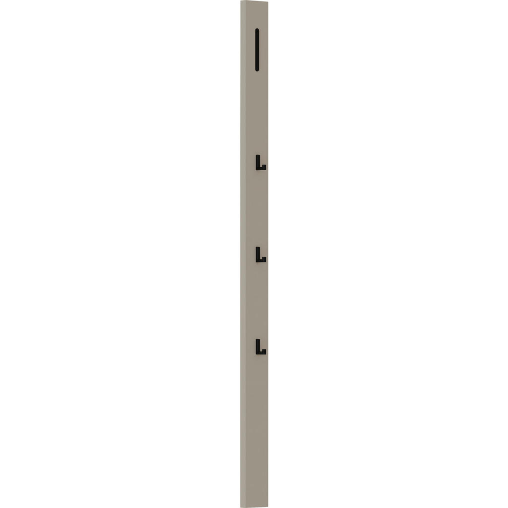 GARDEROBNI PANEL