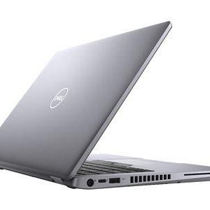 Alternative view of Prenosnik Dell Latitude 5410 / i5 / RAM 16 GB / SSD Disk / 14,0″ FHD