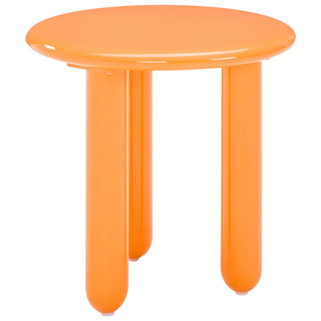 MIZICA, oranžna