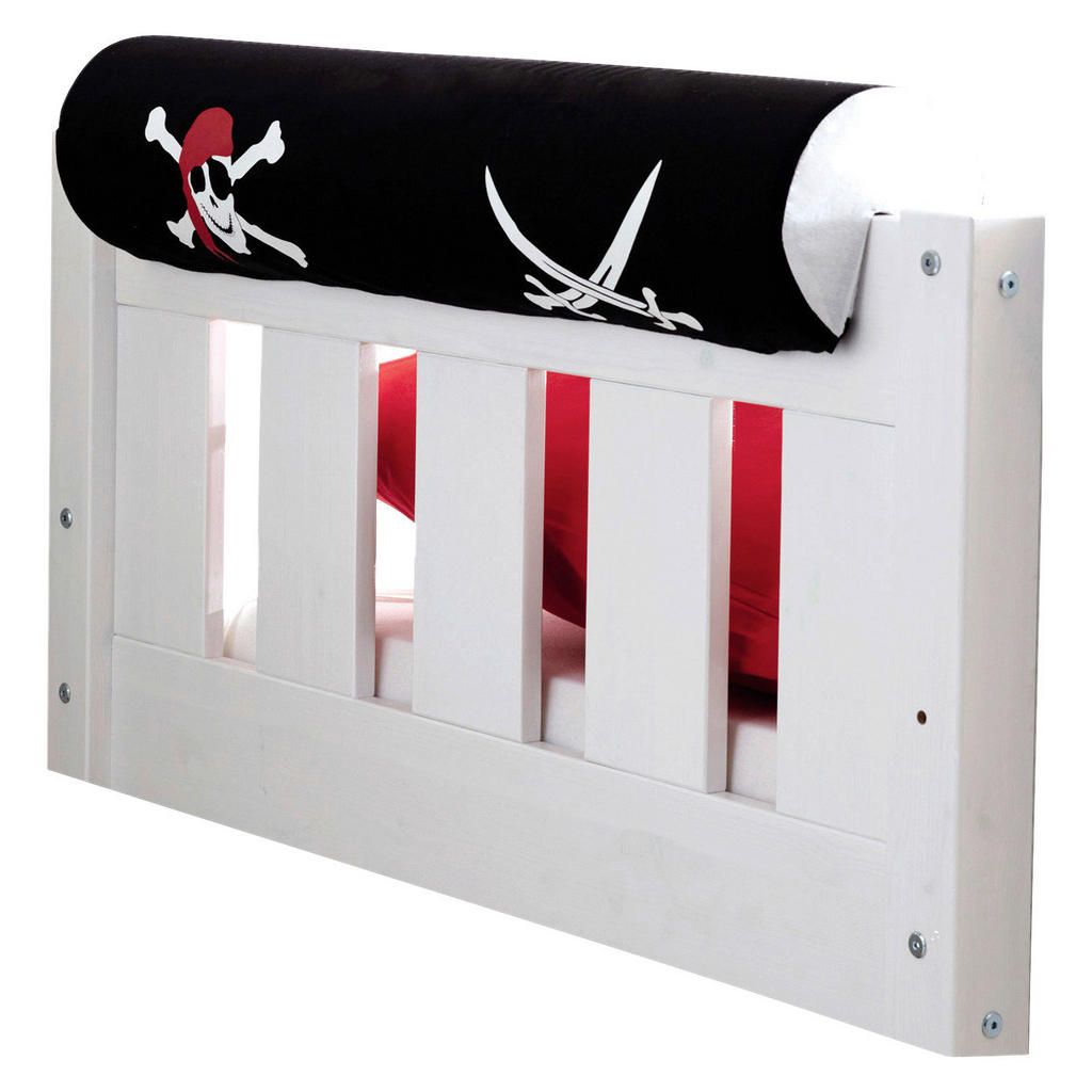 OTROŠKI VZGLAVNIK ZA VRAT Ticaa 880208 NACKENROLLE 16,5/79 cm