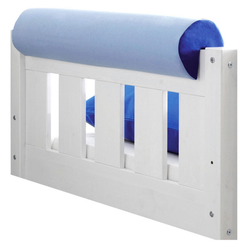 OTROŠKI VZGLAVNIK ZA VRAT Ticaa 880208 NACKENROLLE 16,5/79 cm