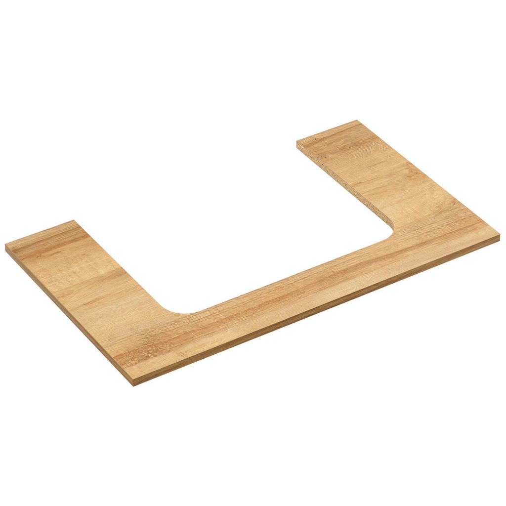 PLOŠČA ZA UMIVALNIŠKO ENOTO