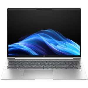 Alternative view of Prenosnik HP ProBook 4 G1i 16 | U7 255H | 24GB RAM / Ultra 7 / RAM 24 GB / SSD Disk / 16,0″ WUXGA