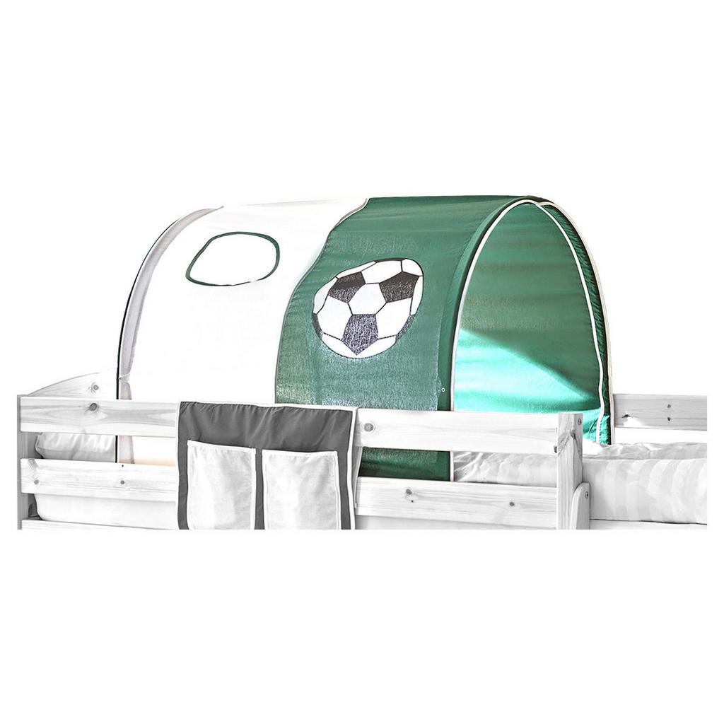 SET S TUNELOM