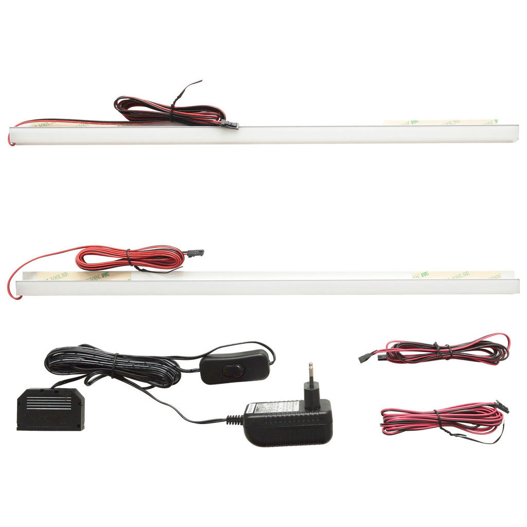 SET SVETLOBNIH LETEV