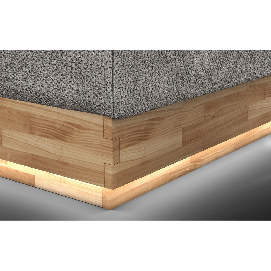 SET SVETLOBNIH LETEV  /395 lm/6500 K//