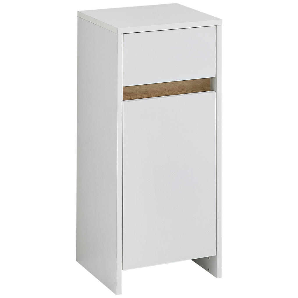 SPODNJA OMARICA 32,4/73,8/32,2 cm