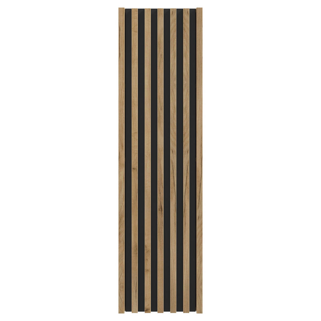 SREDNJE VISOKA OMARA 35/125/36 cm - slika 5