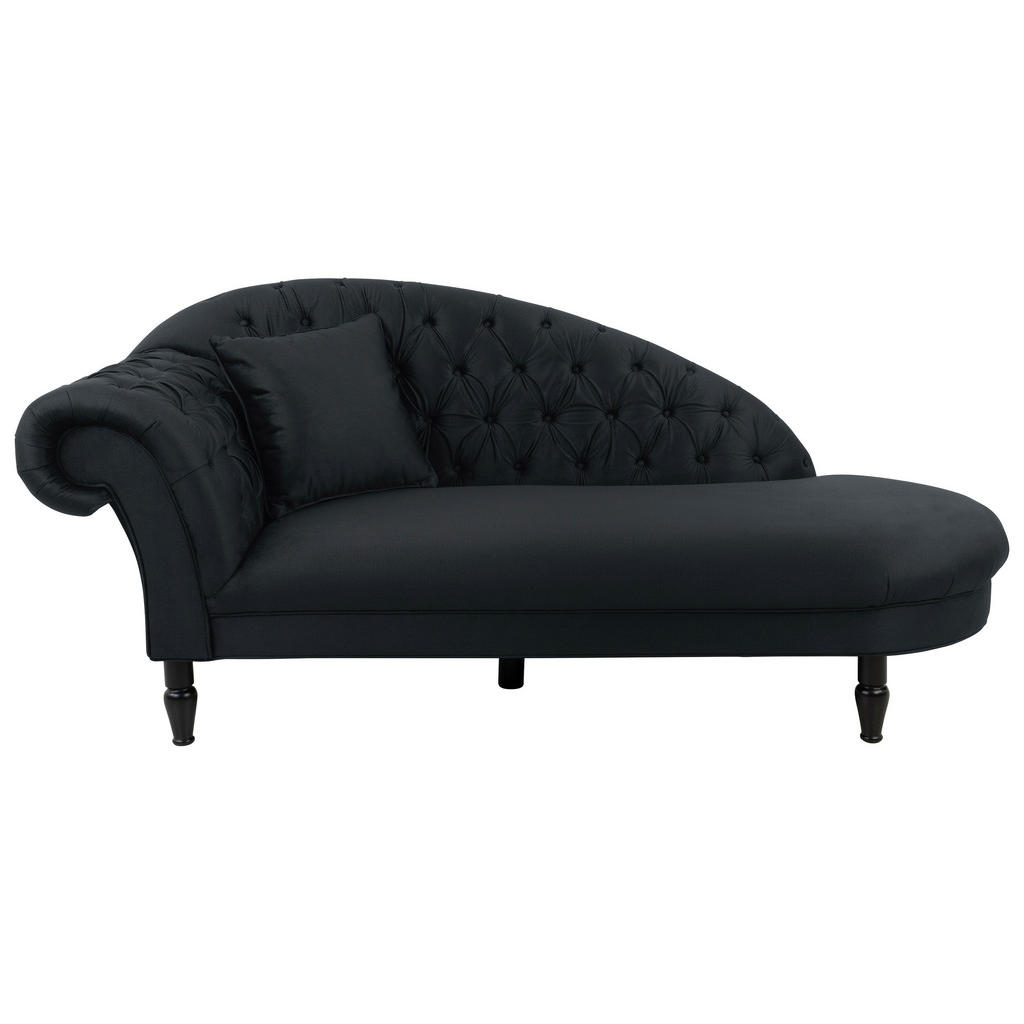 TROSED, antracit tekstil