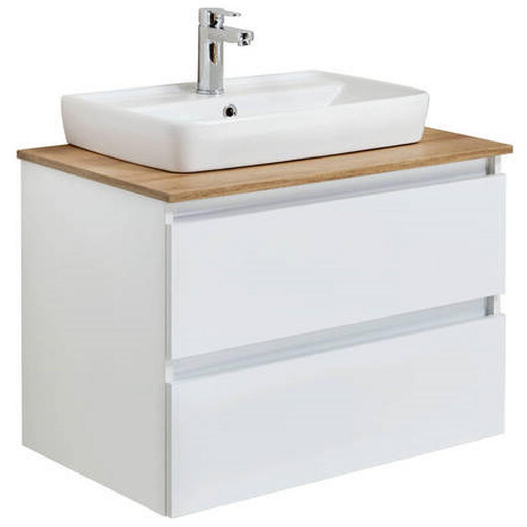 UMIVAL. ENOTA Z UMIVALNIKOM