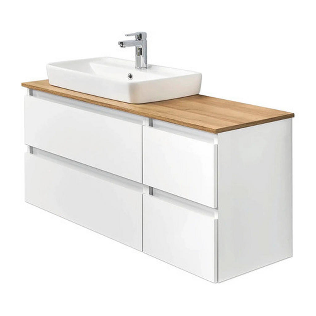 UMIVAL. ENOTA Z UMIVALNIKOM