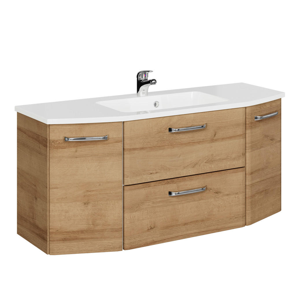 UMIVAL. ENOTA Z UMIVALNIKOM