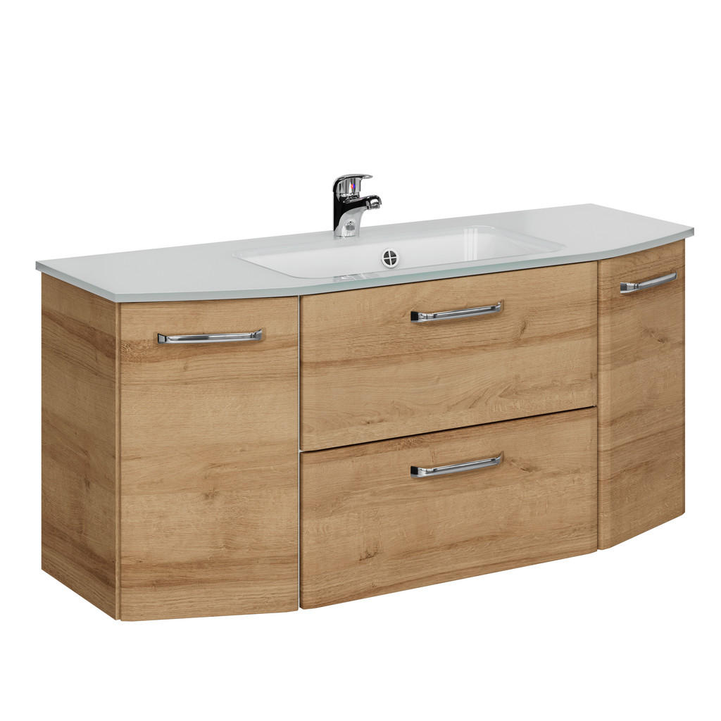 UMIVAL. ENOTA Z UMIVALNIKOM