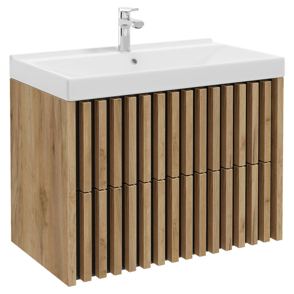 UMIVAL. ENOTA Z UMIVALNIKOM