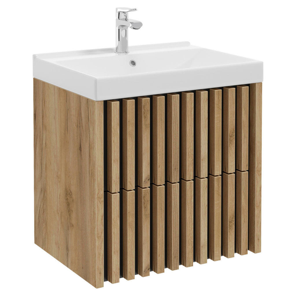 UMIVAL. ENOTA Z UMIVALNIKOM