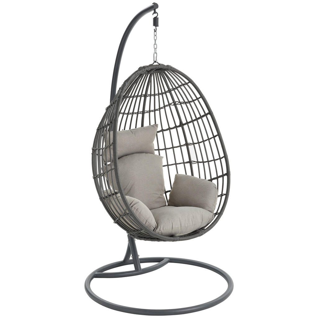 Alternative view of VISEČ SEDEŽ