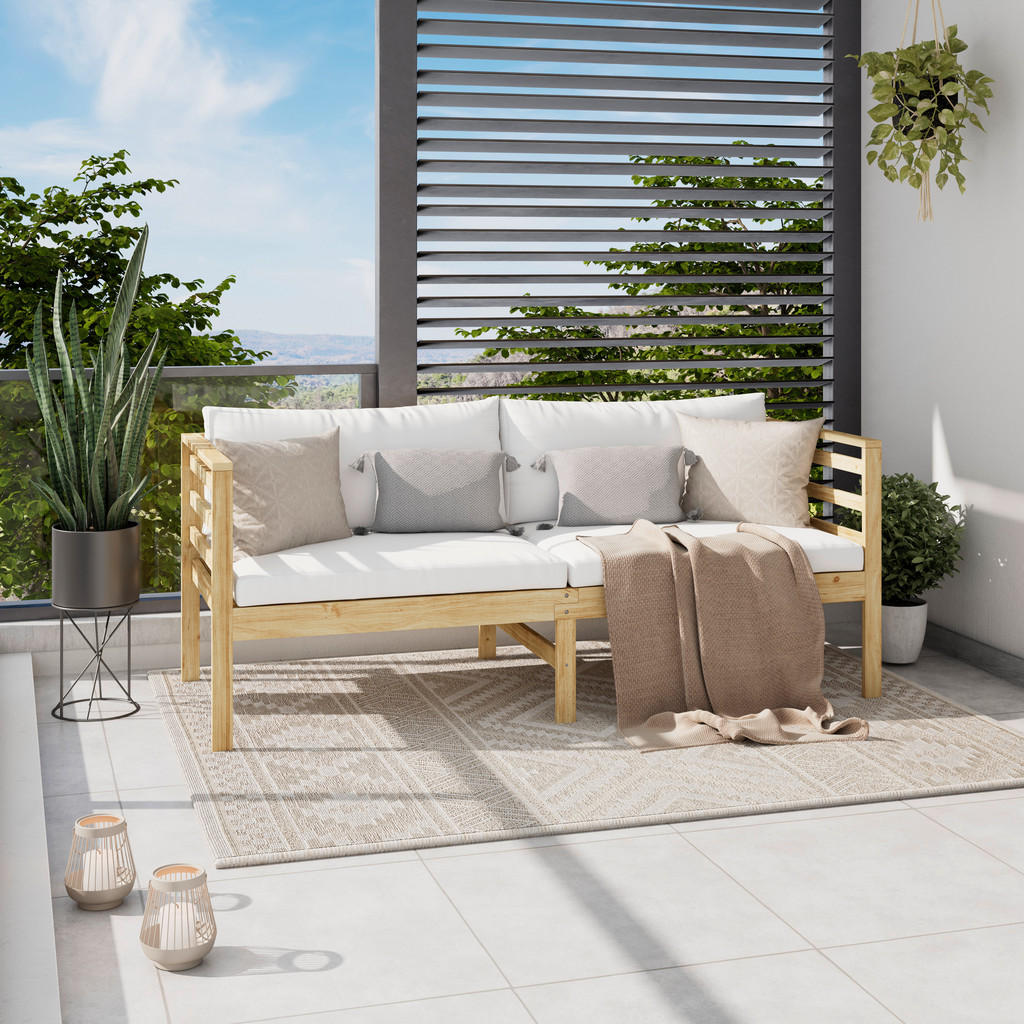 Alternative view of VRTNA KLOP akacija